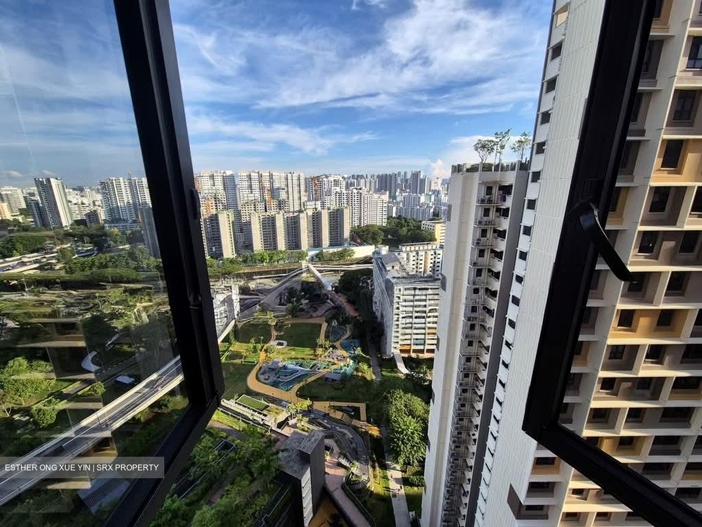 Blk 265A Kim Keat Beacon (Toa Payoh), HDB 4 Rooms #552451341